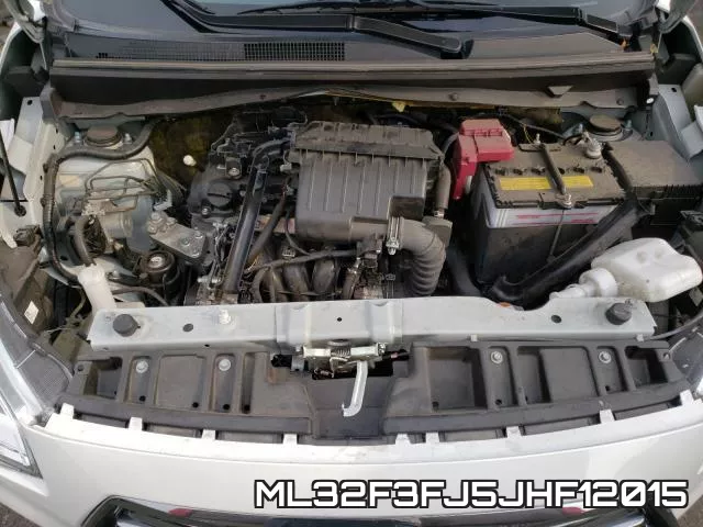 ML32F3FJ5JHF12015_7.webp