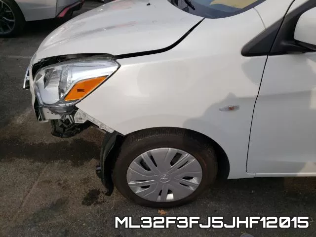 ML32F3FJ5JHF12015_9.webp