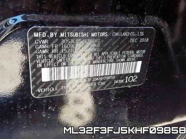ML32F3FJ5KHF09858_10.webp