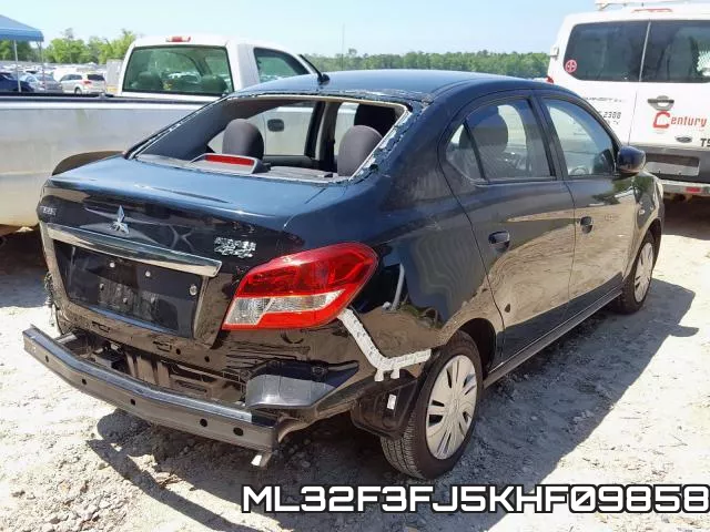 ML32F3FJ5KHF09858_4.webp