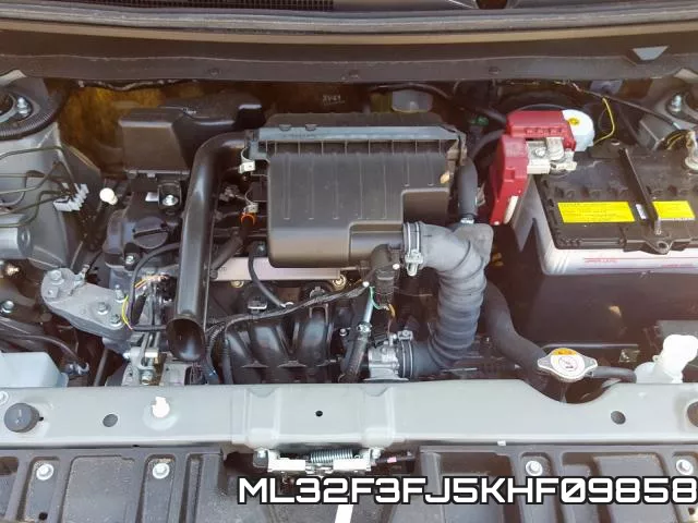 ML32F3FJ5KHF09858_7.webp