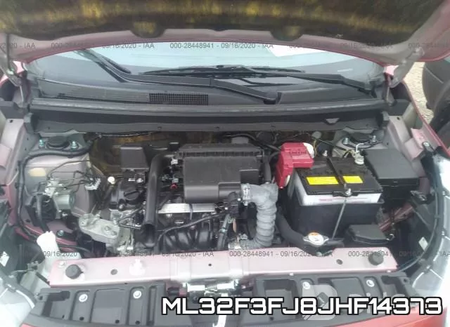 ML32F3FJ8JHF14373_10.webp