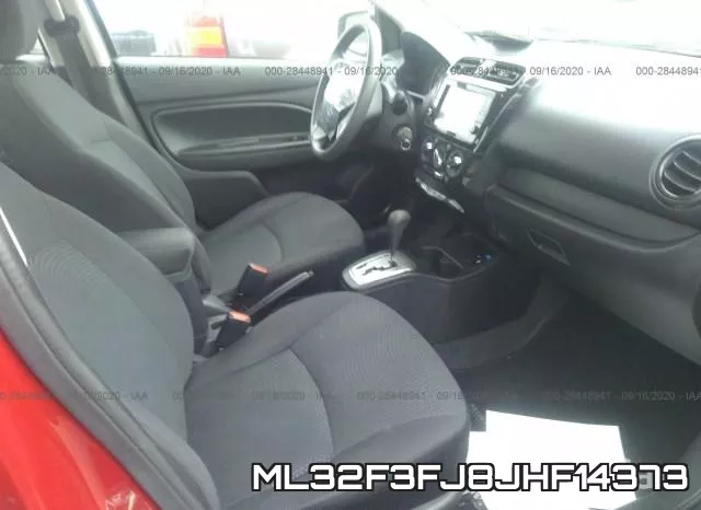 ML32F3FJ8JHF14373_5.webp