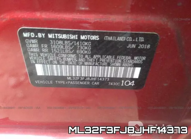ML32F3FJ8JHF14373_9.webp