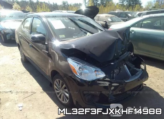 ML32F3FJXKHF14988_1.webp