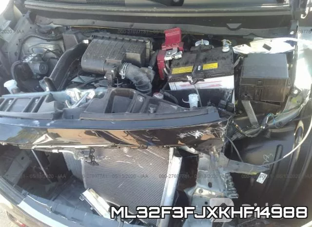 ML32F3FJXKHF14988_10.webp