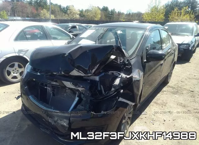 ML32F3FJXKHF14988_2.webp