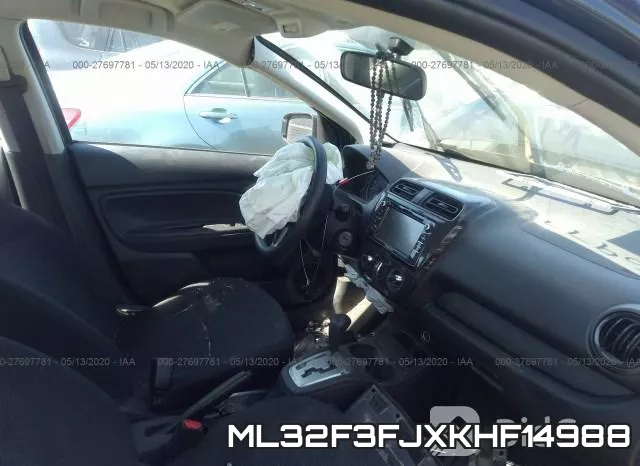 ML32F3FJXKHF14988_5.webp