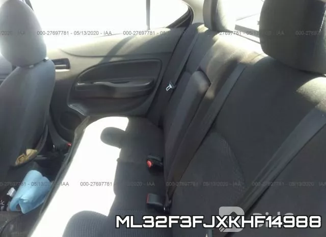 ML32F3FJXKHF14988_8.webp