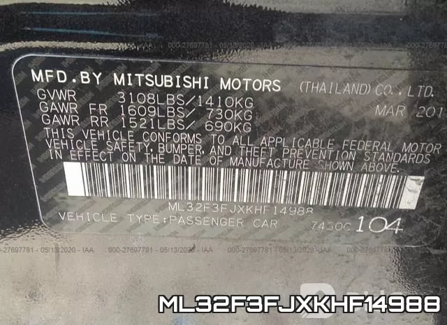 ML32F3FJXKHF14988_9.webp