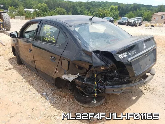 ML32F4FJ1LHF01165_3.webp