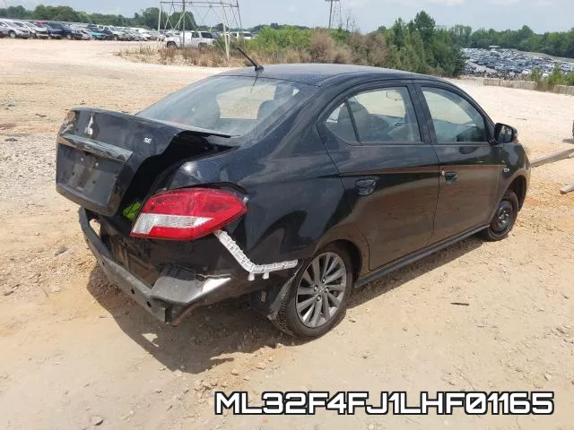 ML32F4FJ1LHF01165_4.webp