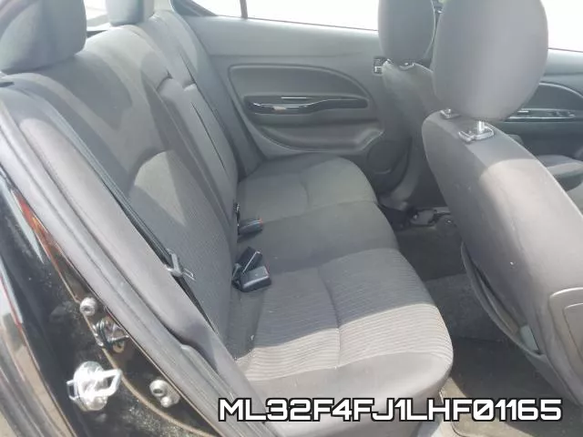 ML32F4FJ1LHF01165_6.webp