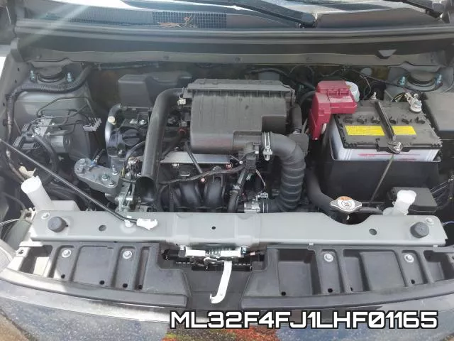 ML32F4FJ1LHF01165_7.webp