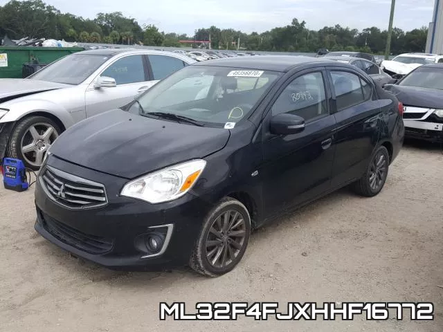 ML32F4FJXHHF16772_2.webp