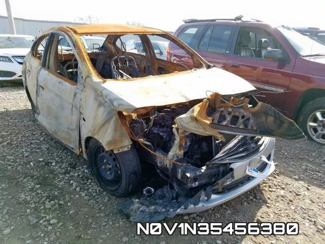 N0V1N35456380_1.webp