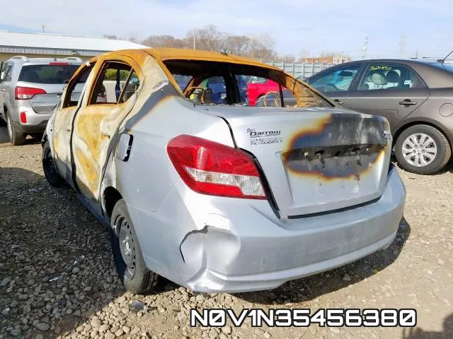 N0V1N35456380_3.webp