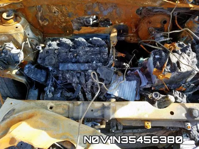 N0V1N35456380_7.webp