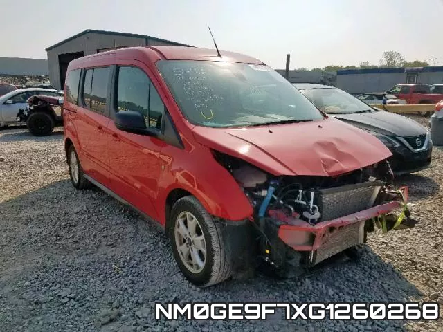 NM0GE9F7XG1260268