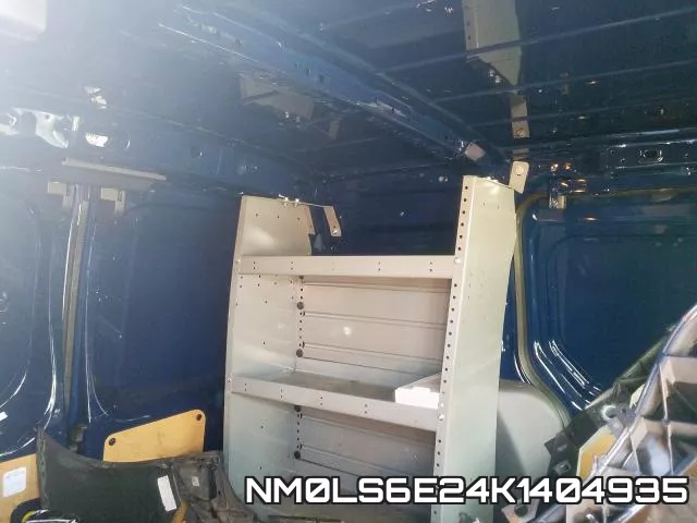 NM0LS6E24K1404935_6.webp
