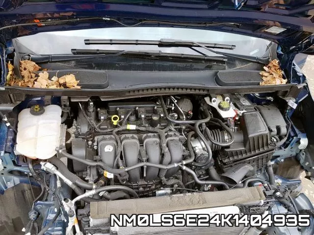 NM0LS6E24K1404935_7.webp