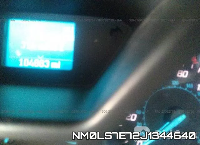NM0LS7E72J1344640_7.webp