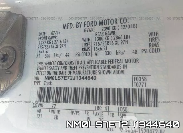 NM0LS7E72J1344640_9.webp