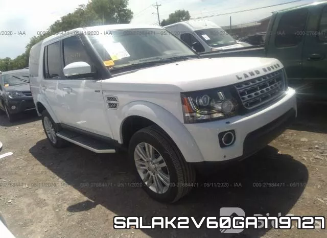 SALAK2V60GA779727