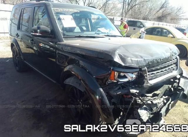 SALAK2V63EA724668