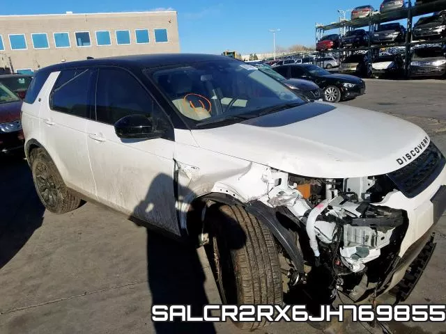 SALCR2RX6JH769855_1.webp