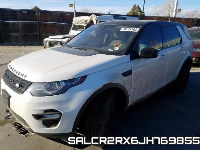 SALCR2RX6JH769855_2.webp