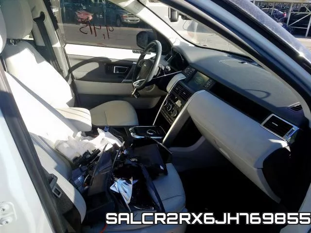 SALCR2RX6JH769855_5.webp