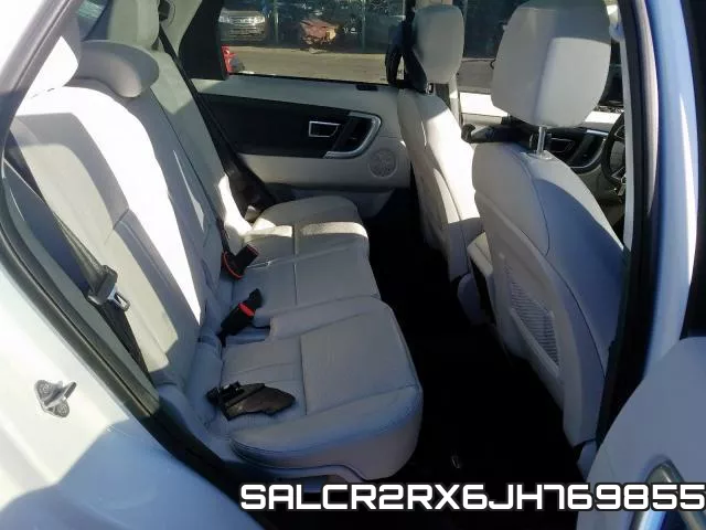 SALCR2RX6JH769855