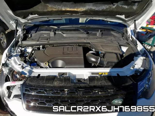 SALCR2RX6JH769855_7.webp