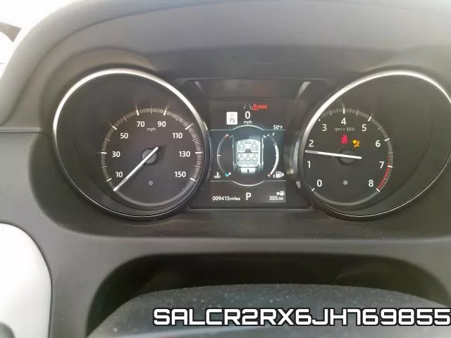SALCR2RX6JH769855_8.webp