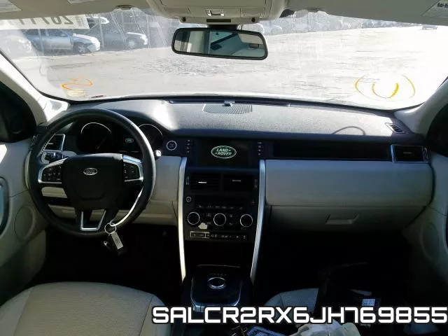 SALCR2RX6JH769855