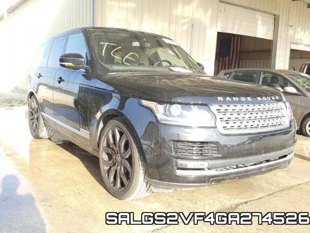 SALGS2VF4GA274526