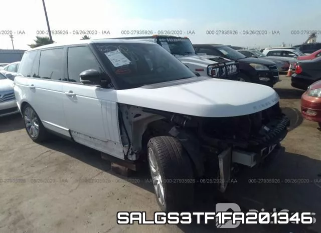 SALGS3TF1FA201346
