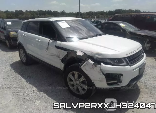 SALVP2RXXJH324047