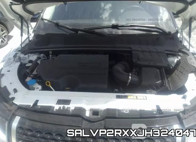 SALVP2RXXJH324047_10.webp