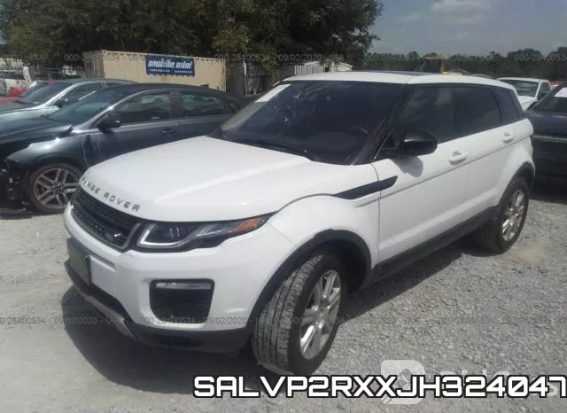 SALVP2RXXJH324047_2.webp