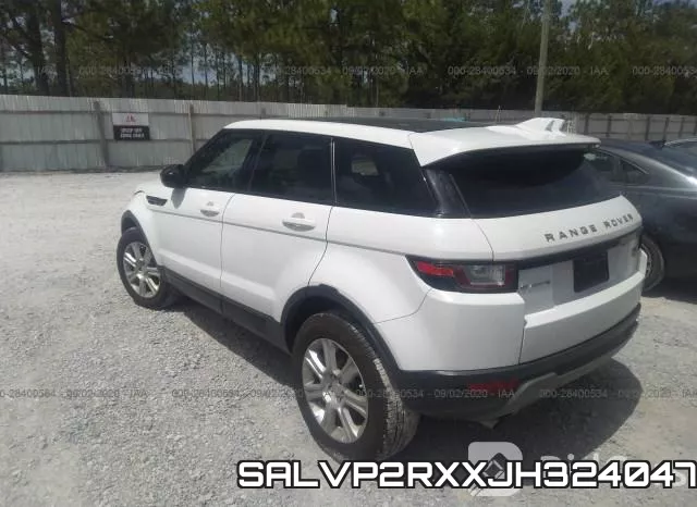 SALVP2RXXJH324047_3.webp