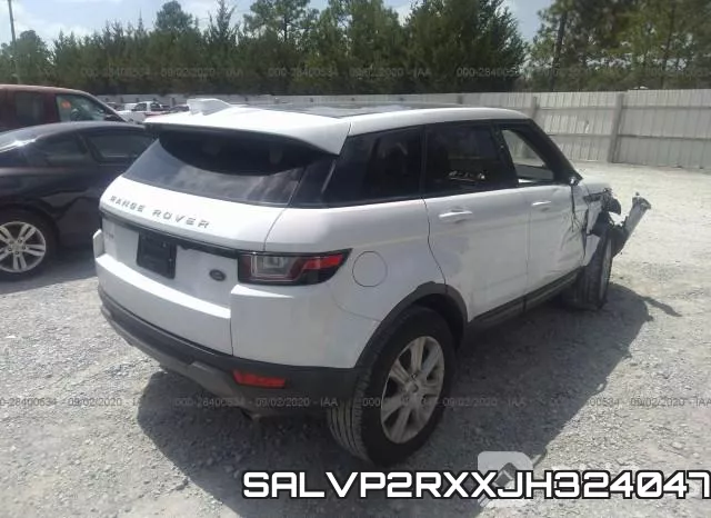 SALVP2RXXJH324047_4.webp
