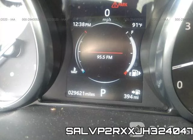 SALVP2RXXJH324047_7.webp