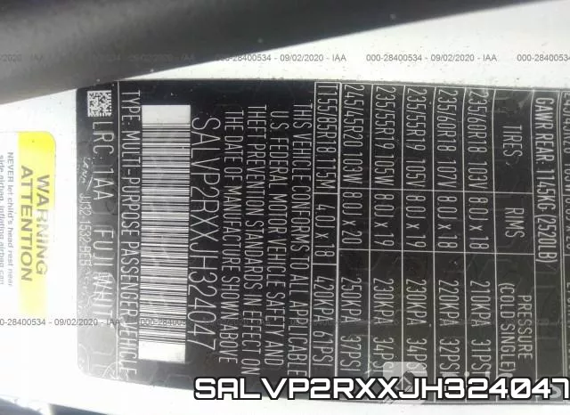 SALVP2RXXJH324047_9.webp