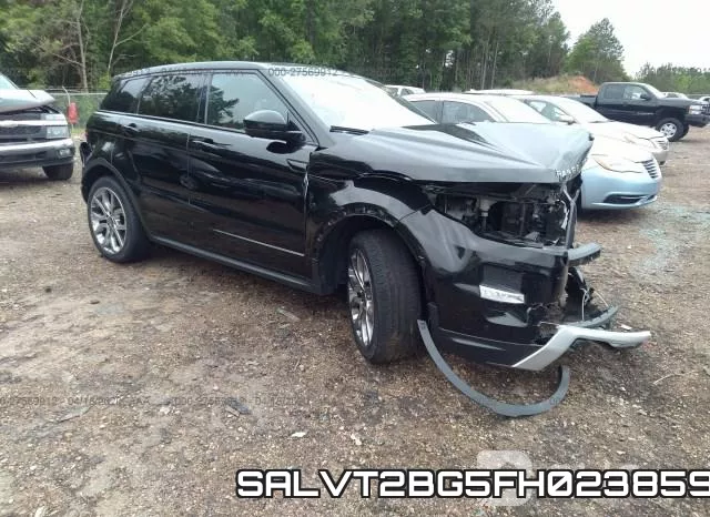 SALVT2BG5FH023859