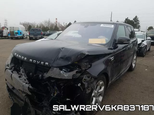 SALWR2RV6KA837187_2.webp