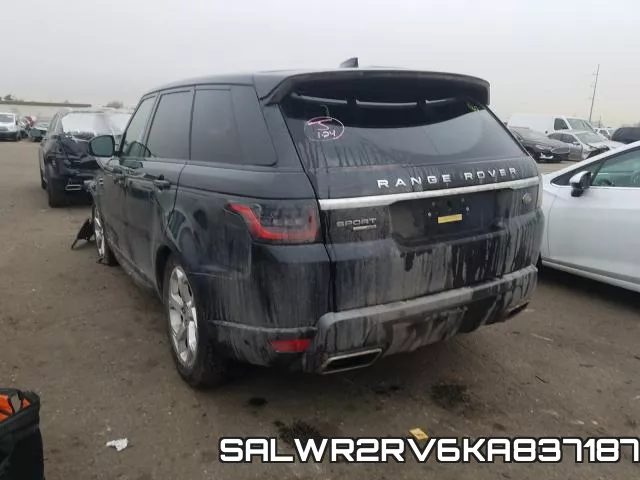 SALWR2RV6KA837187_3.webp