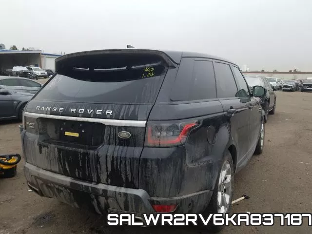 SALWR2RV6KA837187_4.webp