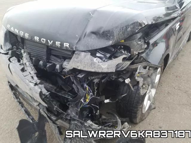 SALWR2RV6KA837187_7.webp
